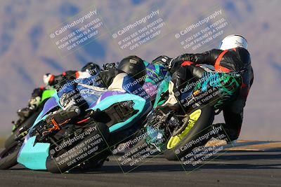 media/Dec-04-2022-CVMA (Sun) [[e38ca9e4fc]]/Race 12 500 Supersport-350 Supersport/